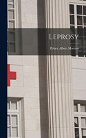 Leprosy