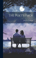 Poet's Pack