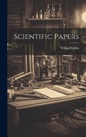 Scientific Papers