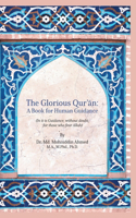 Glorious Qur'an