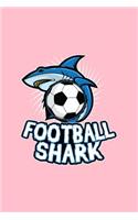 Football Shark