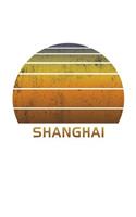 Shanghai