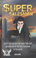 Super Salesman