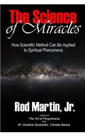 Science of Miracles