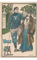 Yale