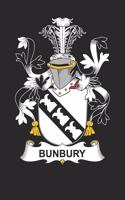 Bunbury