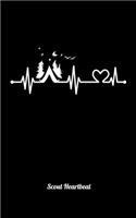 Scout Heartbeat