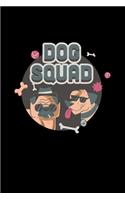 Dog Squad