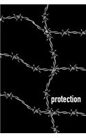 Protection