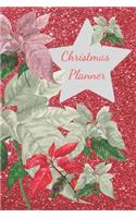 Christmas Planner