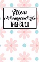 Mein Schwangerschafts Tagebuch