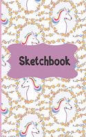 Sketchbook