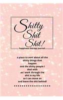 Shitty Shit Shit