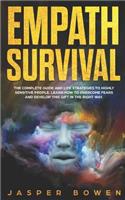Empath Survival
