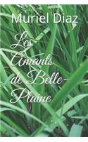 Les Amants de Belle-Plaine
