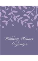 Wedding Planner & Organizer