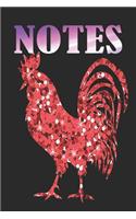 Notes