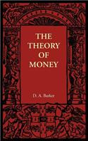 Theory of Money