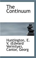 The Continuum