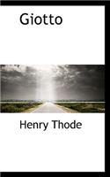 Giotto