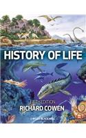 History of Life