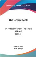 The Green Book