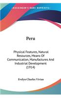 Peru