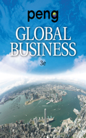 Global Business