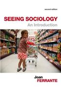 Seeing Sociology
