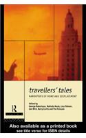 Travellers' Tales