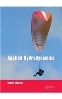 Applied Hydrodynamics