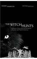 The Witch Hunts