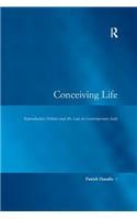 Conceiving Life