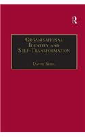 Organisational Identity and Self-Transformation: An Autopoietic Perspective