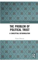 Problem of Political Trust