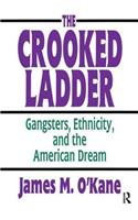 The Crooked Ladder