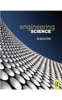 Engineering Science