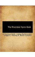 The Riverdale Hymn Book