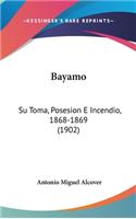 Bayamo