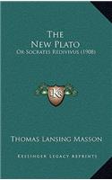 The New Plato