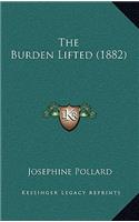 The Burden Lifted (1882)