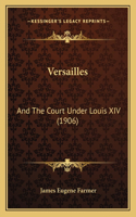 Versailles