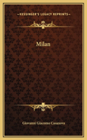 Milan