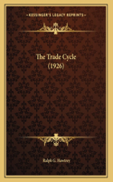 Trade Cycle (1926)