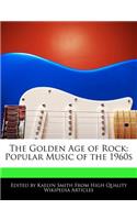 The Golden Age of Rock