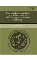 Data Structures