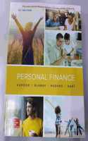 ISE Personal Finance