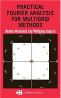 Practical Fourier Analysis for Multigrid Methods