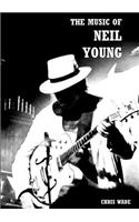 The Music of Neil Young