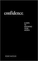 Confidence